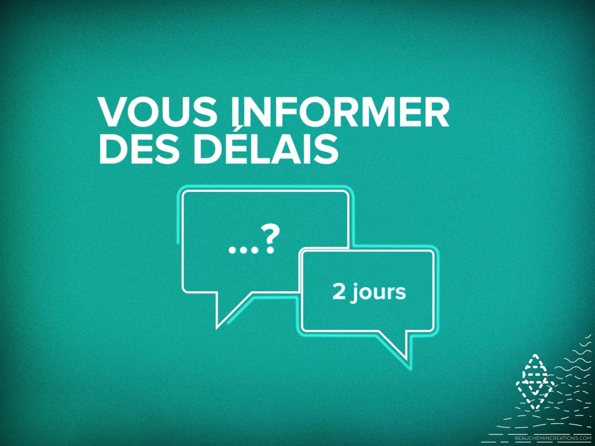 Ville de Rouyn-Noranda: Déclaration de services aux citoyens (2019)