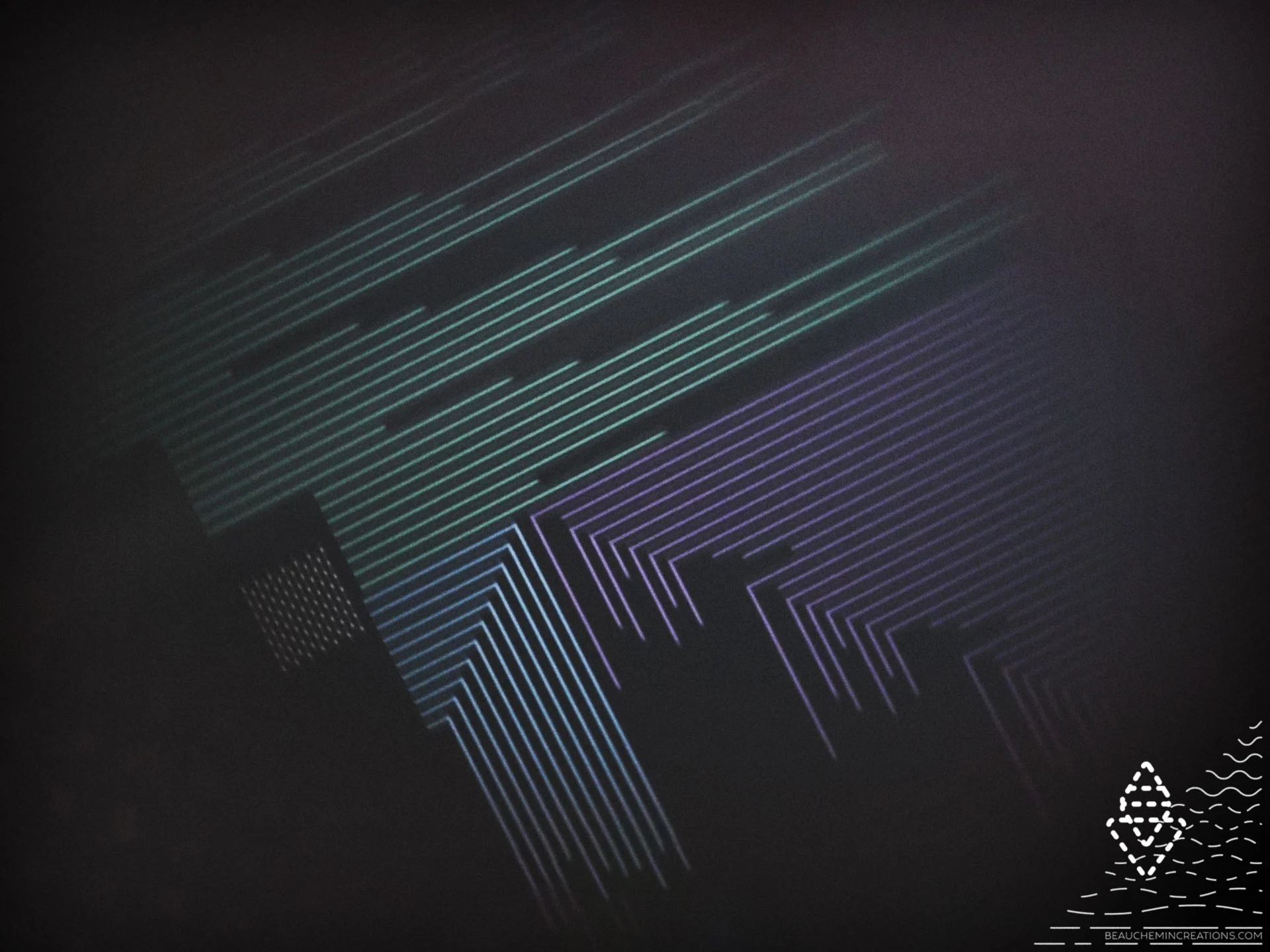 Théâtre du Tandem : Publicité Sans Pays (2015)